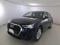 preview Audi Q3 #0