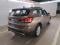 preview BMW X1 #3