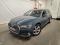 preview Audi A6 #0