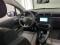 preview Citroen C3 #2