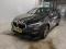 preview BMW 1 Series #0