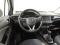 preview Opel Crossland X #1