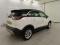 preview Opel Crossland X #3