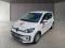 preview Volkswagen up! #0