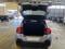 preview Citroen C3 #4