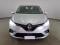 preview Renault Clio #5