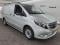 preview Mercedes Vito #1