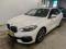 preview BMW 1 Series #0