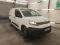 preview Citroen Berlingo #3