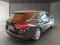 preview Opel Astra #3