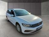 Vw Conceptline Passat Variant 2.0 TDI SCR #1