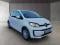 preview Volkswagen up! #1