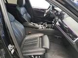 BMW 5 Serie Sedan 530iA #4