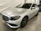 preview Mercedes E 300 #0