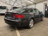 AUDI A5 Sportback Audi A5 Sportback  2.0 TDI  110(150) kW(ch) multitronic #1