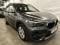 preview BMW X1 #2