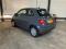 preview Fiat 500 #3