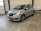 preview Opel Karl #0