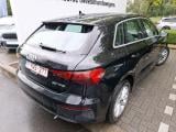 AUDI - AUD A3 SB TFSi 110PK Pack Platinum * PETROL * #1