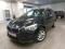 preview BMW 216 Active Tourer #0