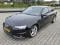 preview Audi A4 #0