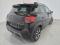 preview Citroen C3 Aircross #3