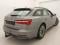 preview Audi A6 #1