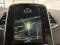preview Renault Grand Scenic #5
