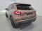 preview Mercedes GLA 250 #4