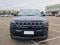 preview Jeep Compass #5