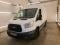 preview Ford Transit #0