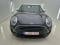 preview Mini One D Clubman #3