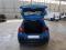 preview Citroen C3 #4