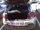 CITROEN C3 C3 PureTech 83 S&S BVM5 Shine #3