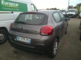 CITROEN C3 C3 PureTech 83 S&S BVM5 Feel Business #1