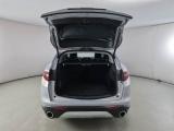 AlfaRomeo N1 BUS AT8 ALFA ROMEO STELVIO / 2017 / 5P / SUV 2.2 TURBO DIESEL 160CV BUSINES AT8 RWD (AUTOCARRO) #4