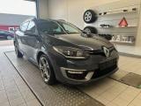 Renault GT Line Megane III Grandtour #3