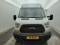 preview Ford Transit #4