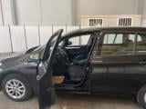 BMW, 2-serie GranTour.'15, BMW 2 Reeks Gran Tourer 216d (85kW) Aut. 5d #3