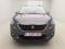 preview Peugeot 2008 #0