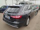 Audi 30 TDI 136 S tronic Business line AUDI A4 Avant / 2019 / 5P / Break 30 TDI 136 S tronic Business line #2