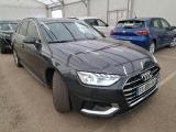 Audi 30 TDI 136 S tronic Business line AUDI A4 Avant / 2019 / 5P / Break 30 TDI 136 S tronic Business line #3