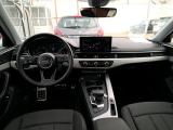 Audi 30 TDI 136 S tronic Business line AUDI A4 Avant / 2019 / 5P / Break 30 TDI 136 S tronic Business line #4