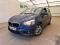 preview BMW 216 Gran Tourer #0