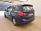 preview BMW 216 Gran Tourer #1