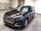 preview Audi Q2 #0