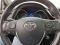 preview Toyota Auris Touring Sports #5