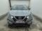 preview Nissan Qashqai #4