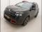 preview Citroen C5 Aircross #0