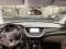 preview Opel Grandland X #5